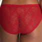 Bliss Allure Girl Brief