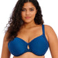 Charley Underwire Moulded Spacer Bra