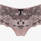 Amour Shorty - Mink/Slate
