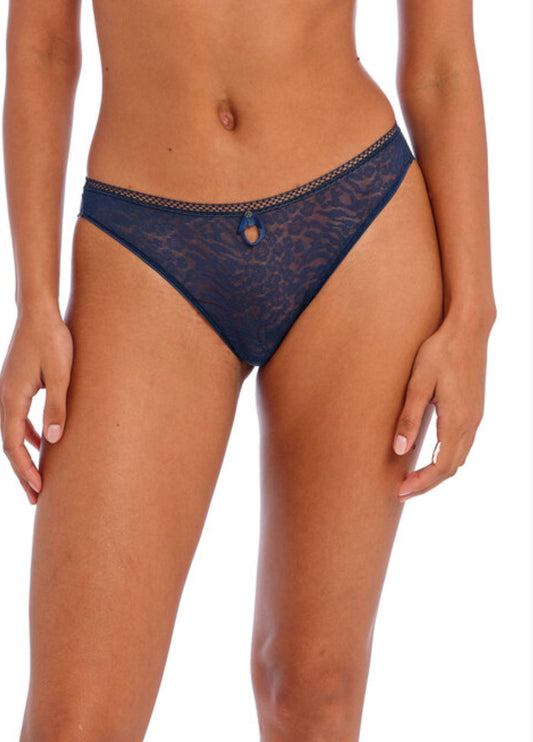 Catwalk Brief