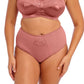 Cate Soft Cup Bra