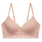 Bliss Perfection Contour Soft Cup Bra