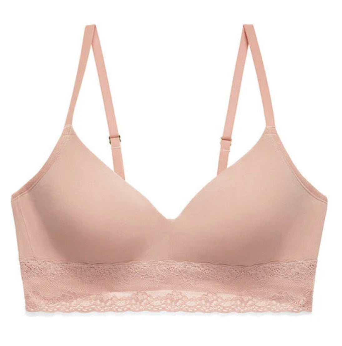 Bliss Perfection Contour Soft Cup Bra