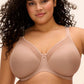 Smooth Molded Bra