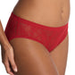 Bliss Allure Girl Brief