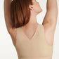 The Defy Bra