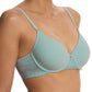 Bliss Perfection Contour Underwire Bra