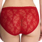 Bliss Allure Girl Brief