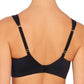 Revelation Wireless Contour Bra