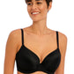 Undetected Underwire Moulded T-Shirt Bra