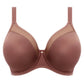 Smooth Molded Bra