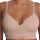 Bliss Perfection Contour Soft Cup Bra