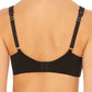 Pure Luxe Wireless Contour Bra