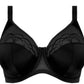 Cate Full Cup Banded Bra
