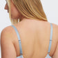 Rouse Lace Balconette Bra