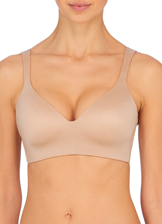 Revelation Wireless Contour Bra