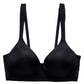 Revelation Wireless Contour Bra