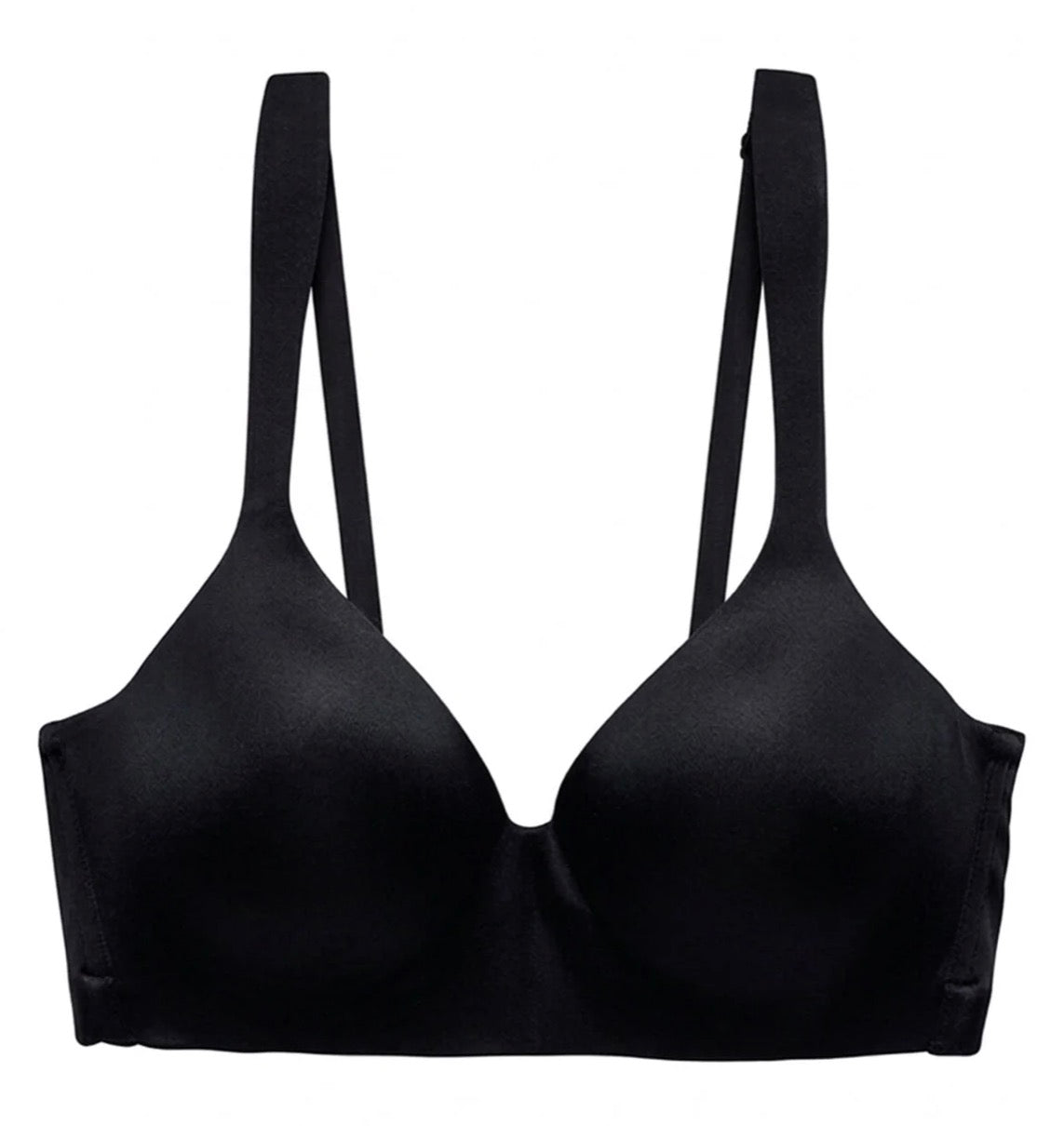 Revelation Wireless Contour Bra