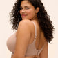 Smooth Molded Bra