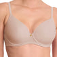 Cloud Comfort Back Smoothing T-Shirt Bra