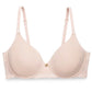 Bliss Perfection Contour Underwire Bra