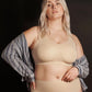 The Defy Bra