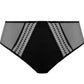 Matilda Black Brief