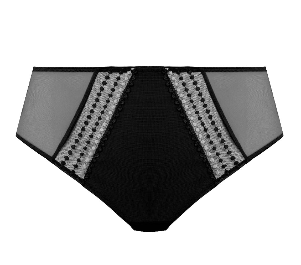 Matilda Black Brief