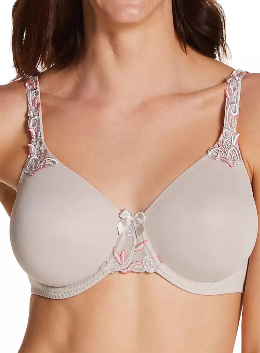 Andora Minimizer Bra