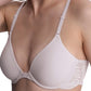 Lush Front Close Contour Underwire Bra