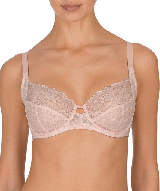 Statement Full Fit Bra