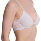 Lush Front Close Contour Underwire Bra