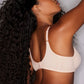 Cloud Comfort Back Smoothing T-Shirt Bra