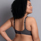 Fleur - Underwire Bra