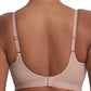 Bliss Perfection Contour Soft Cup Bra