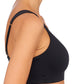 Revelation Wireless Contour Bra