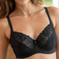 St. Tropez Full Cup Bra
