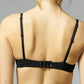 Delice Sheer Demi Cup Bra