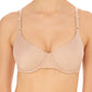 Liquid Full Fit Contour Underwire