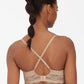 Goddess Multi-Way Plunge T-Shirt Bra