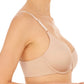 Liquid Full Fit Contour Underwire