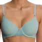 Bliss Perfection Contour Underwire Bra