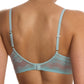 Bliss Perfection Contour Underwire Bra