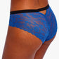 OffBeat Brief