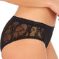 Bliss Allure Girl Brief