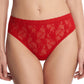 Bliss Allure Thong