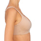 Revelation Wireless Contour Bra