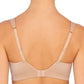 Revelation Wireless Contour Bra