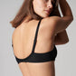 Andora 3D Molded Spacer Bra
