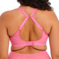 Matilda Underwire Plunge Bra
